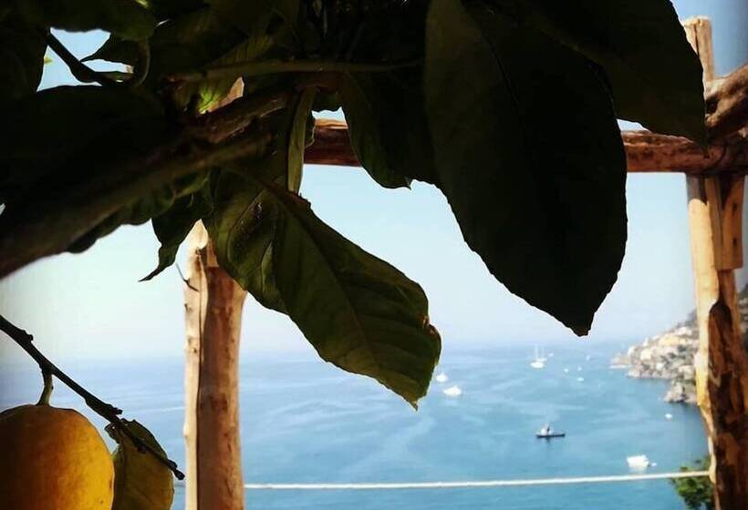 住宿加早餐 Torre Elisea