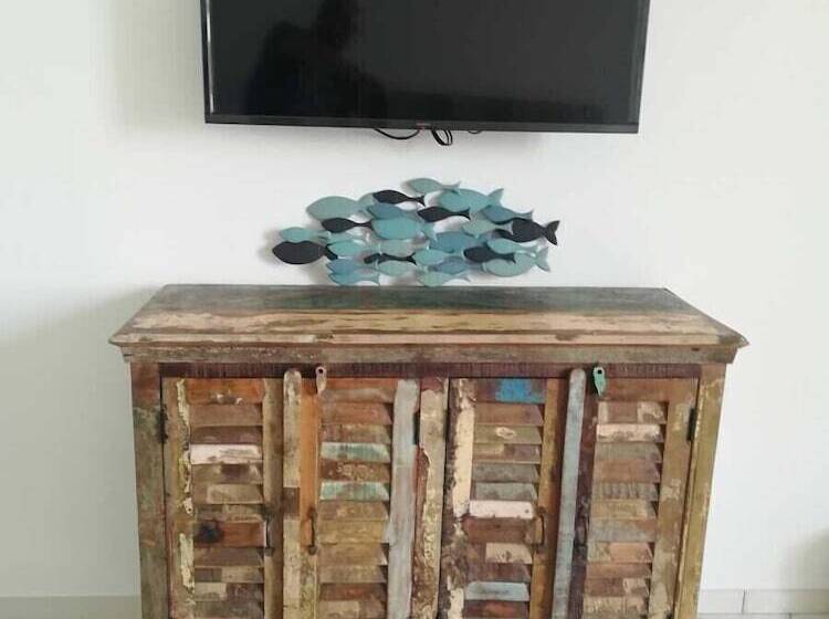 住宿加早餐 Torre Elisea