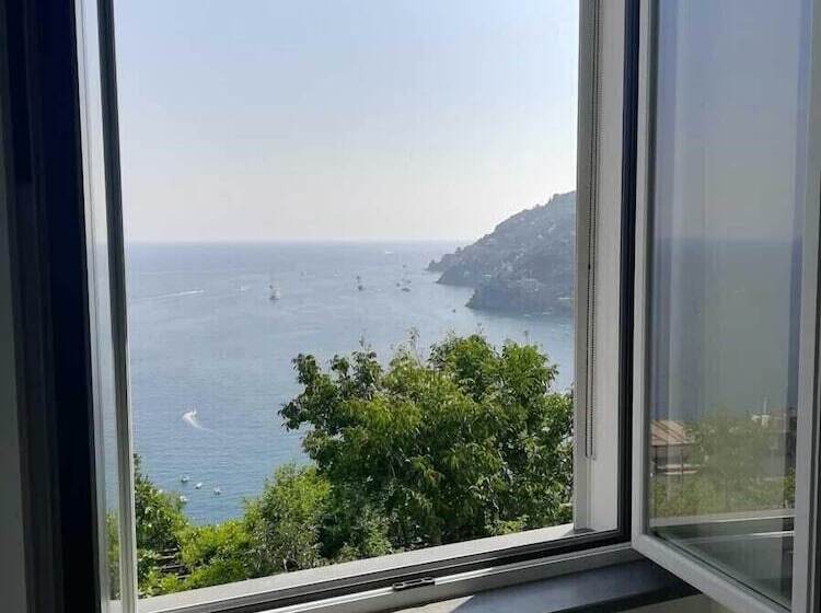 住宿加早餐 Torre Elisea