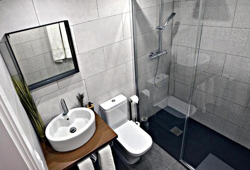 Cal Roig Hotel Rural