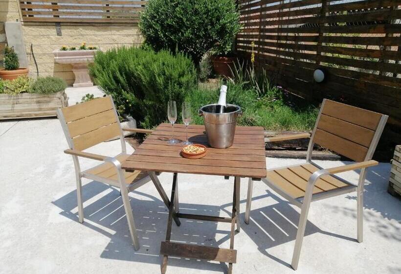 Cal Roig Hotel Rural