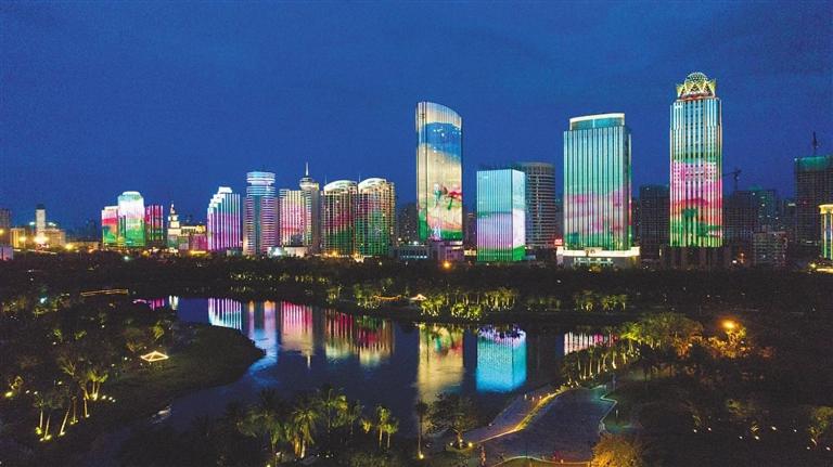 هتل Care Residential