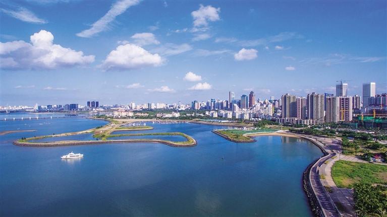 هتل Care Residential