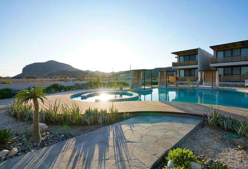 فندق Norte Suites Boutique