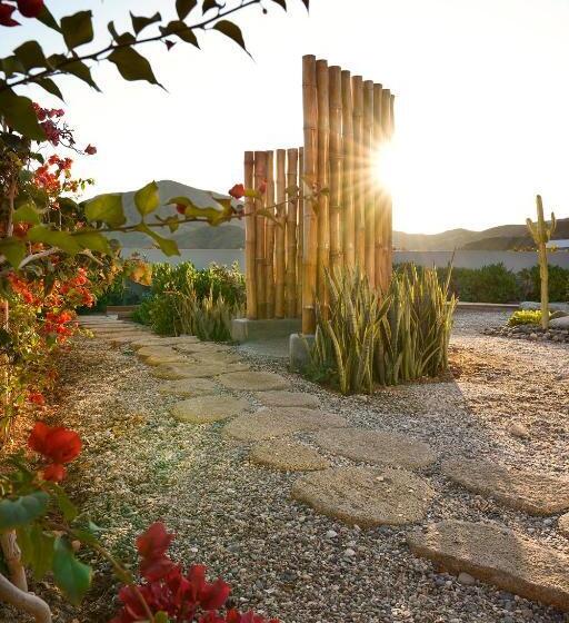 ホテル Norte Suites Boutique