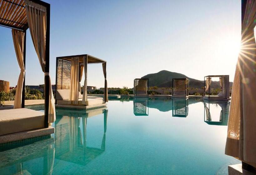 فندق Norte Suites Boutique