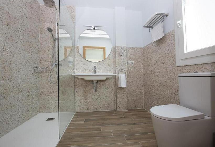 فندق Ocean Lounge