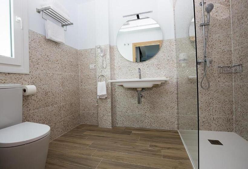 فندق Ocean Lounge