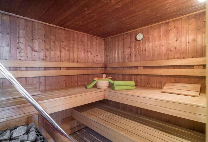 בית מלון כפרי Pension Wiesenhof