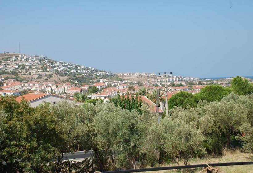 Victoria Hotel And Lounge