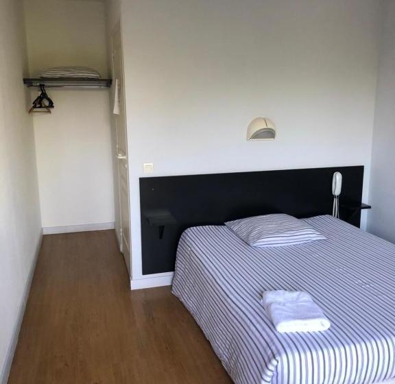 בית מלון כפרי Villa