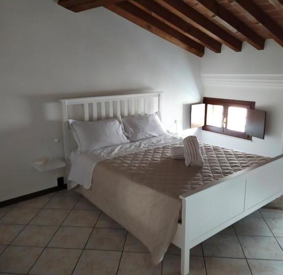 ペンション Carducci 49