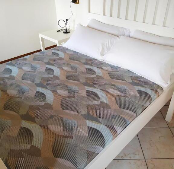 ペンション Carducci 49