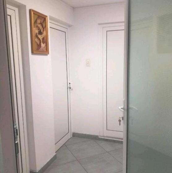 펜션 Casa Marronne