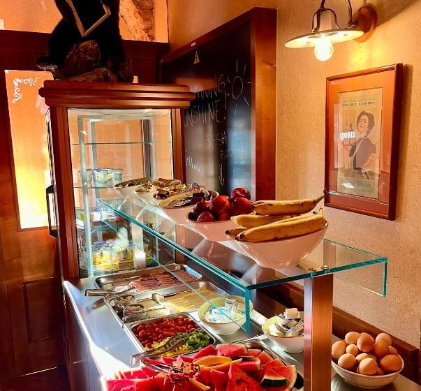 پانسیون Guesthouse Turšič