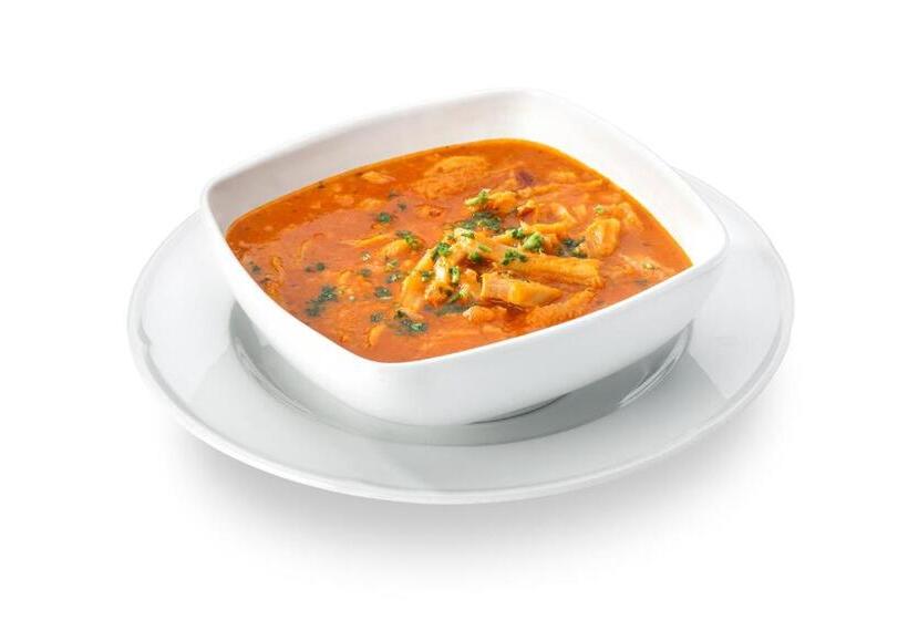 پانسیون Guesthouse Turšič