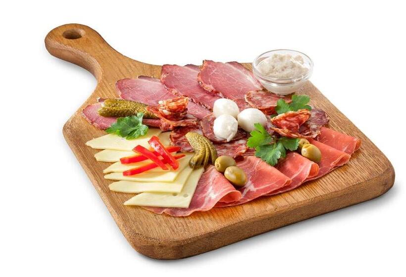 پانسیون Guesthouse Turšič