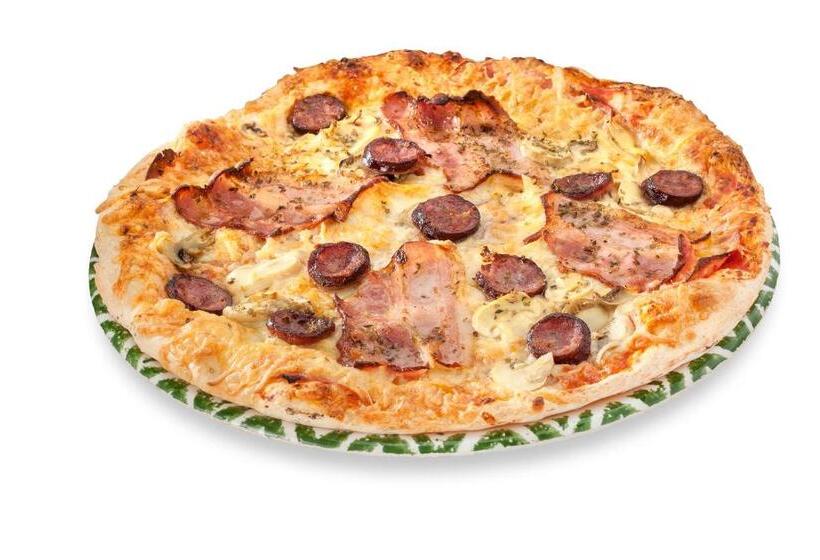 پانسیون Guesthouse Turšič