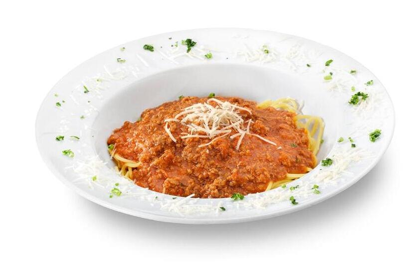 پانسیون Guesthouse Turšič