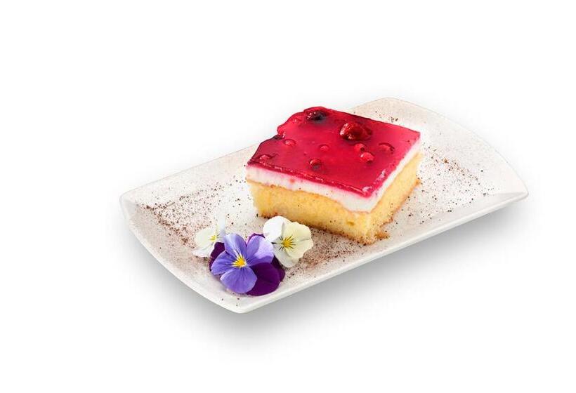 پانسیون Guesthouse Turšič