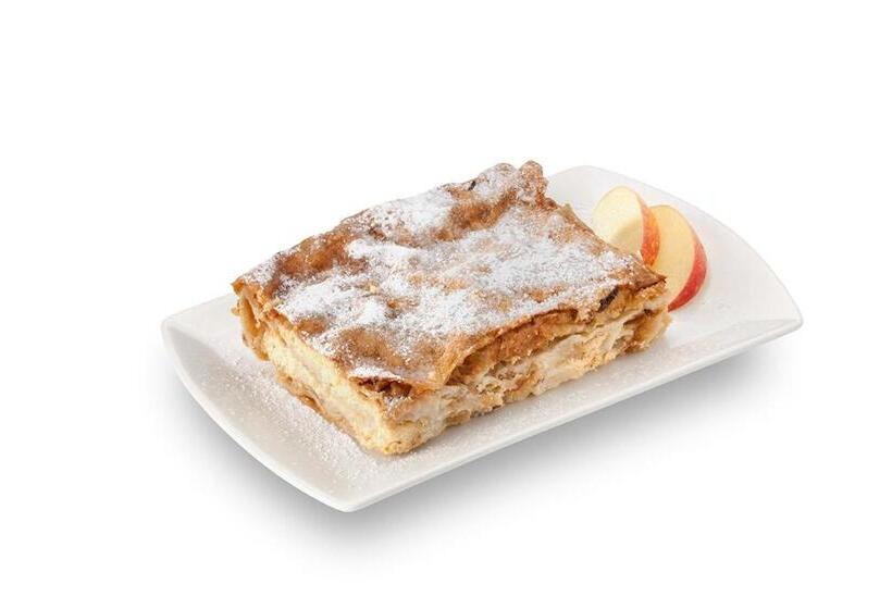 پانسیون Guesthouse Turšič