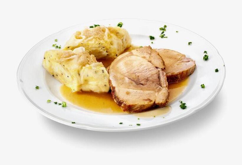 پانسیون Guesthouse Turšič