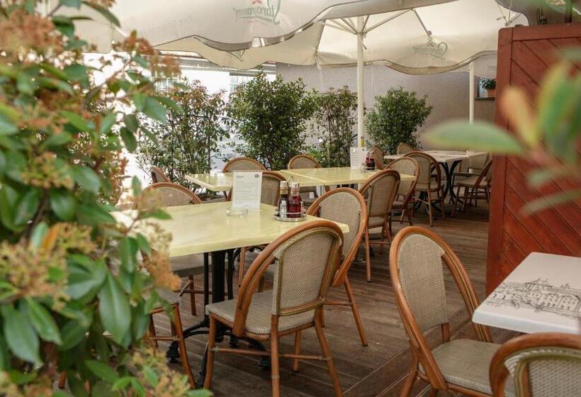 پانسیون Guesthouse Turšič