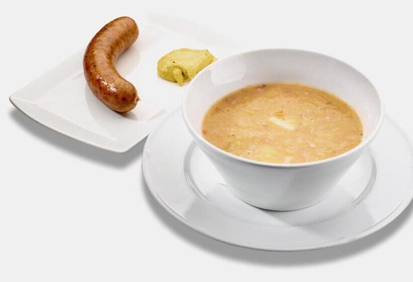 پانسیون Guesthouse Turšič