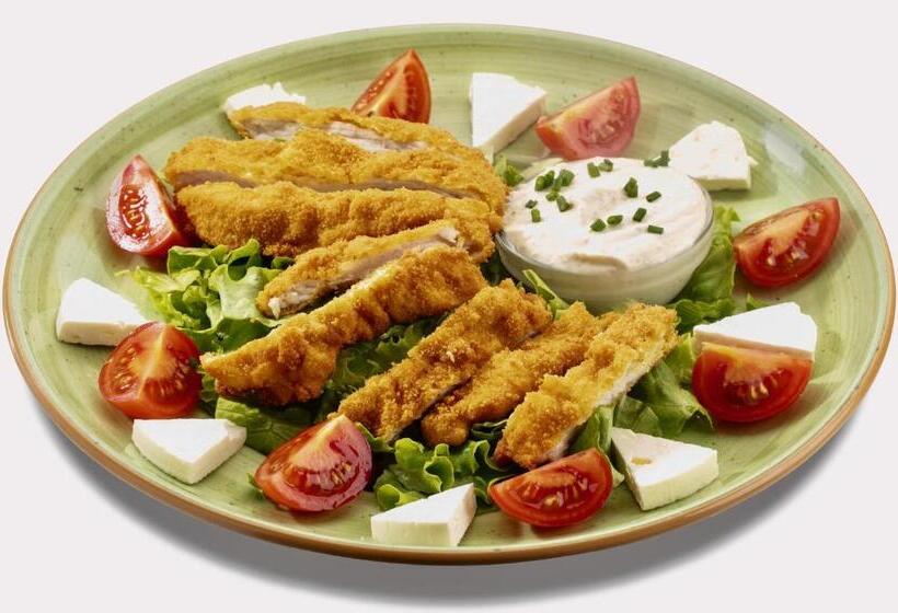 پانسیون Guesthouse Turšič