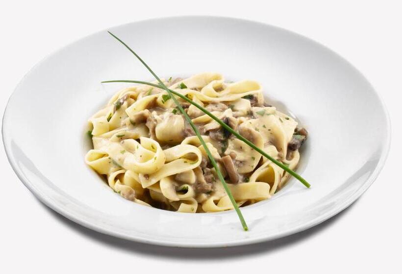 پانسیون Guesthouse Turšič