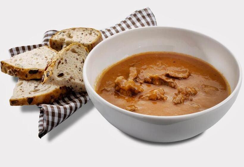 پانسیون Guesthouse Turšič