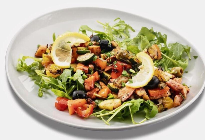 پانسیون Guesthouse Turšič