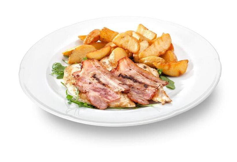 پانسیون Guesthouse Turšič