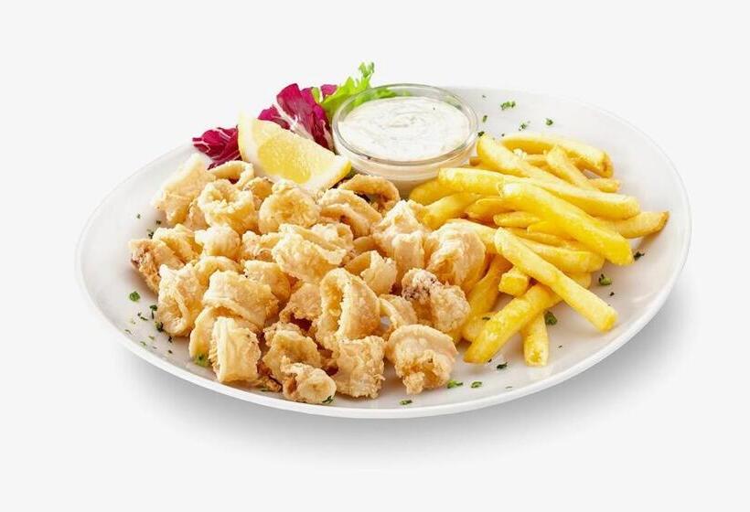 پانسیون Guesthouse Turšič