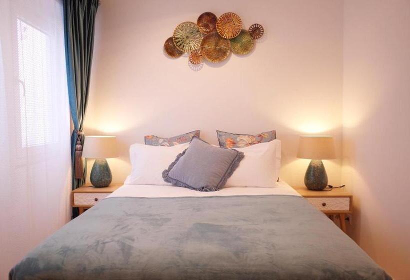 بنسيون Kasa 23 Cascais