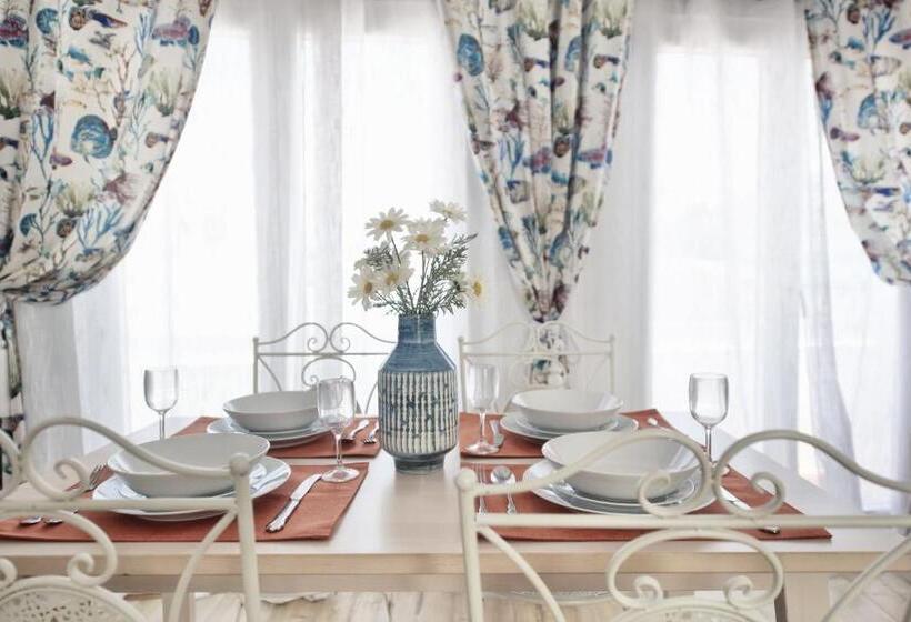 بنسيون Kasa 23 Cascais