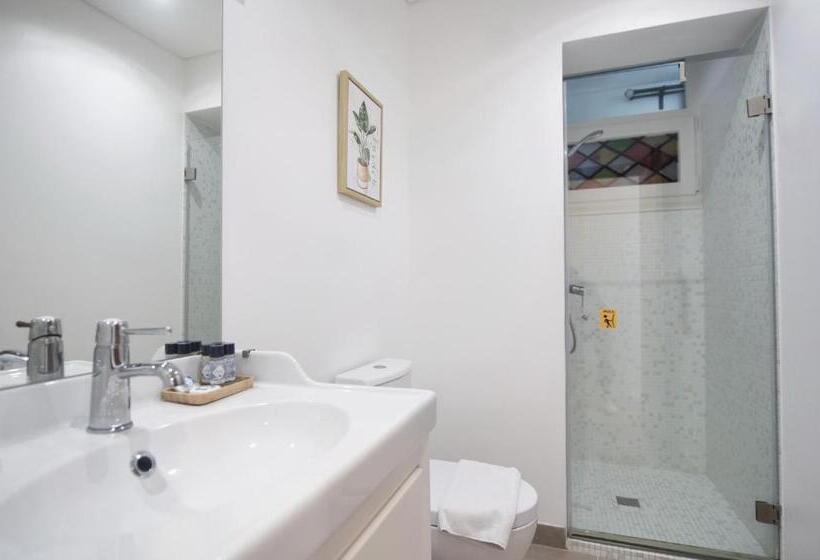 بنسيون Kasa 23 Cascais