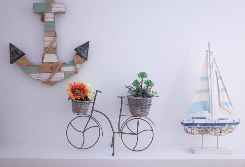 بنسيون Kasa 23 Cascais