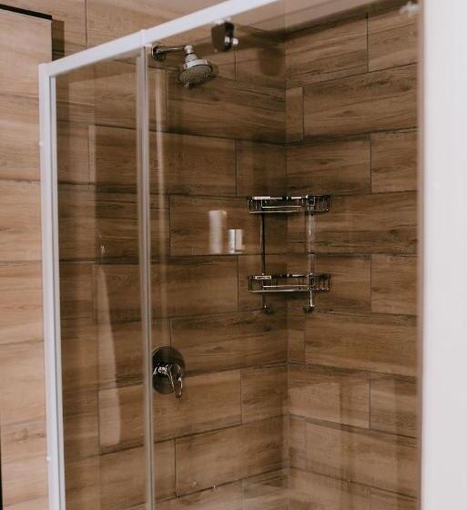 ペンション La Bendicion