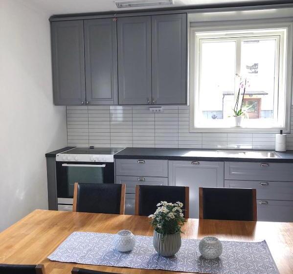 ペンション Lindens Bed&breakfast