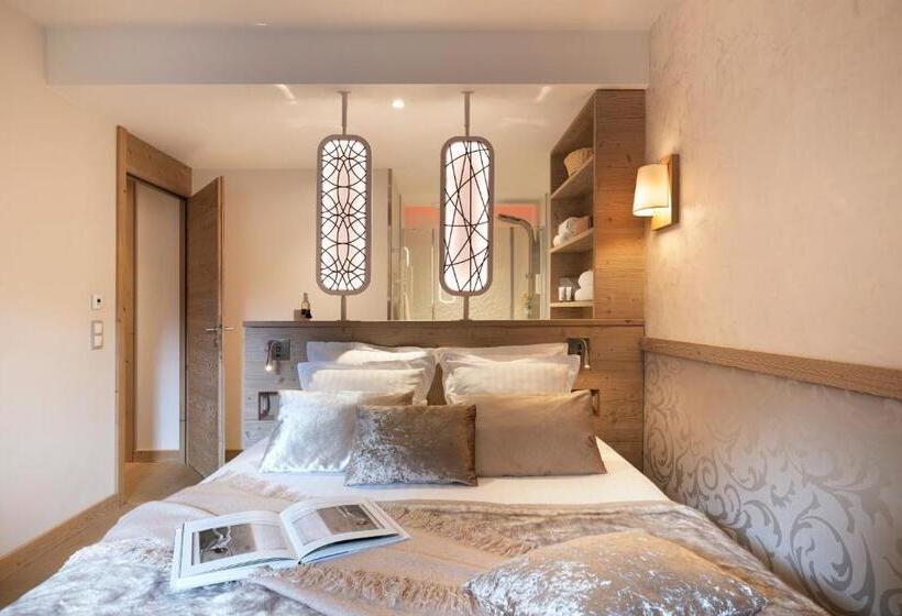 Pierre & Vacances Premium L Hévana