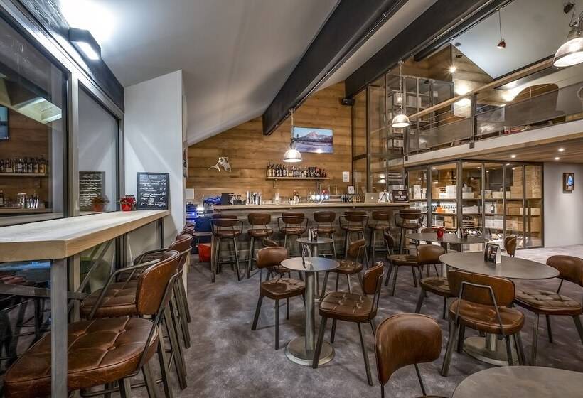 Pierre & Vacances Premium L Hévana