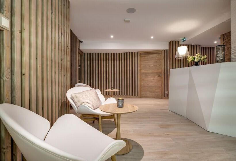 Pierre & Vacances Premium L Hévana