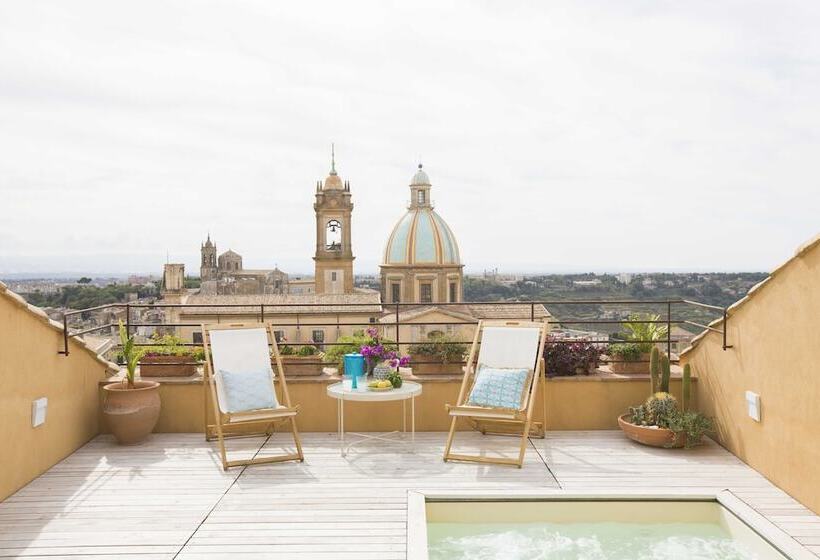 B&b Attico Taranto
