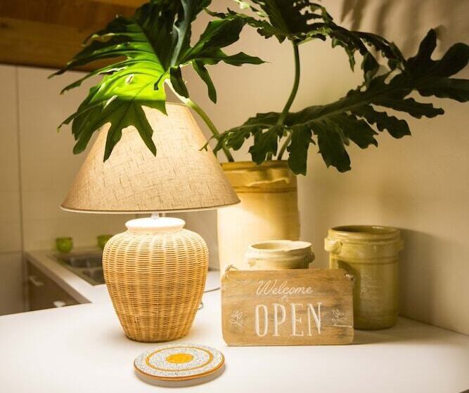 B&b Attico Taranto