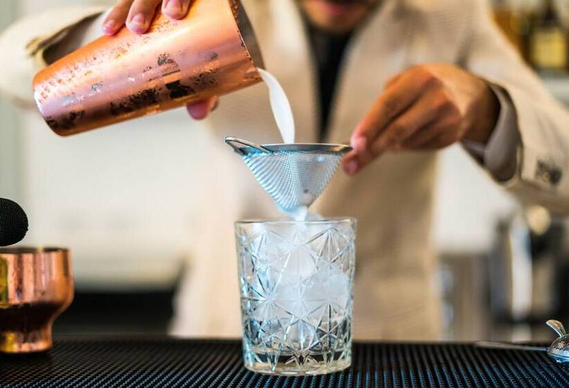 צימר Borgo Cozzana