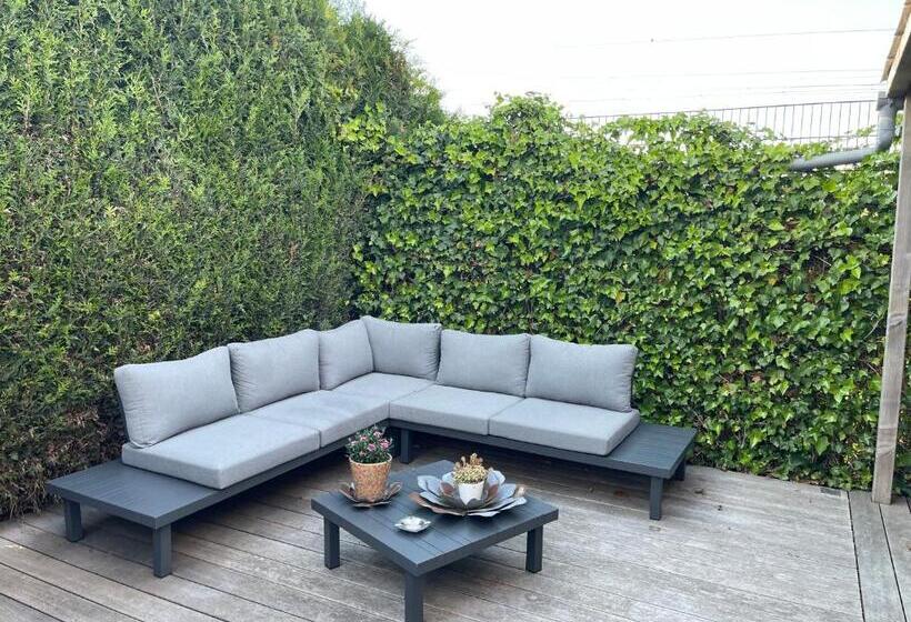 Bed and Breakfast La Chambre Du Puits Avec 2 Jacuzzis , Sauna Et Hammam Privatif