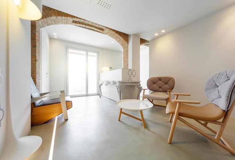 مبيت وإفطار Maison Alliod