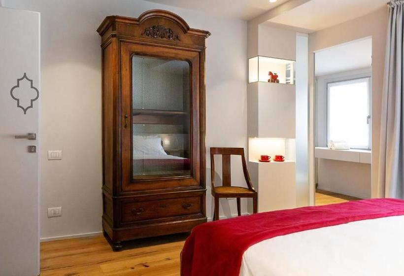 مبيت وإفطار Maison Alliod