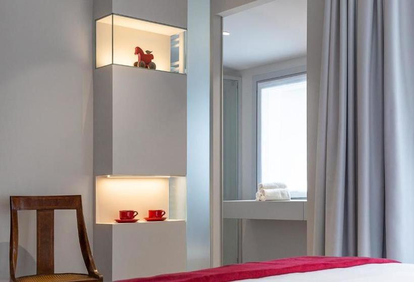 مبيت وإفطار Maison Alliod